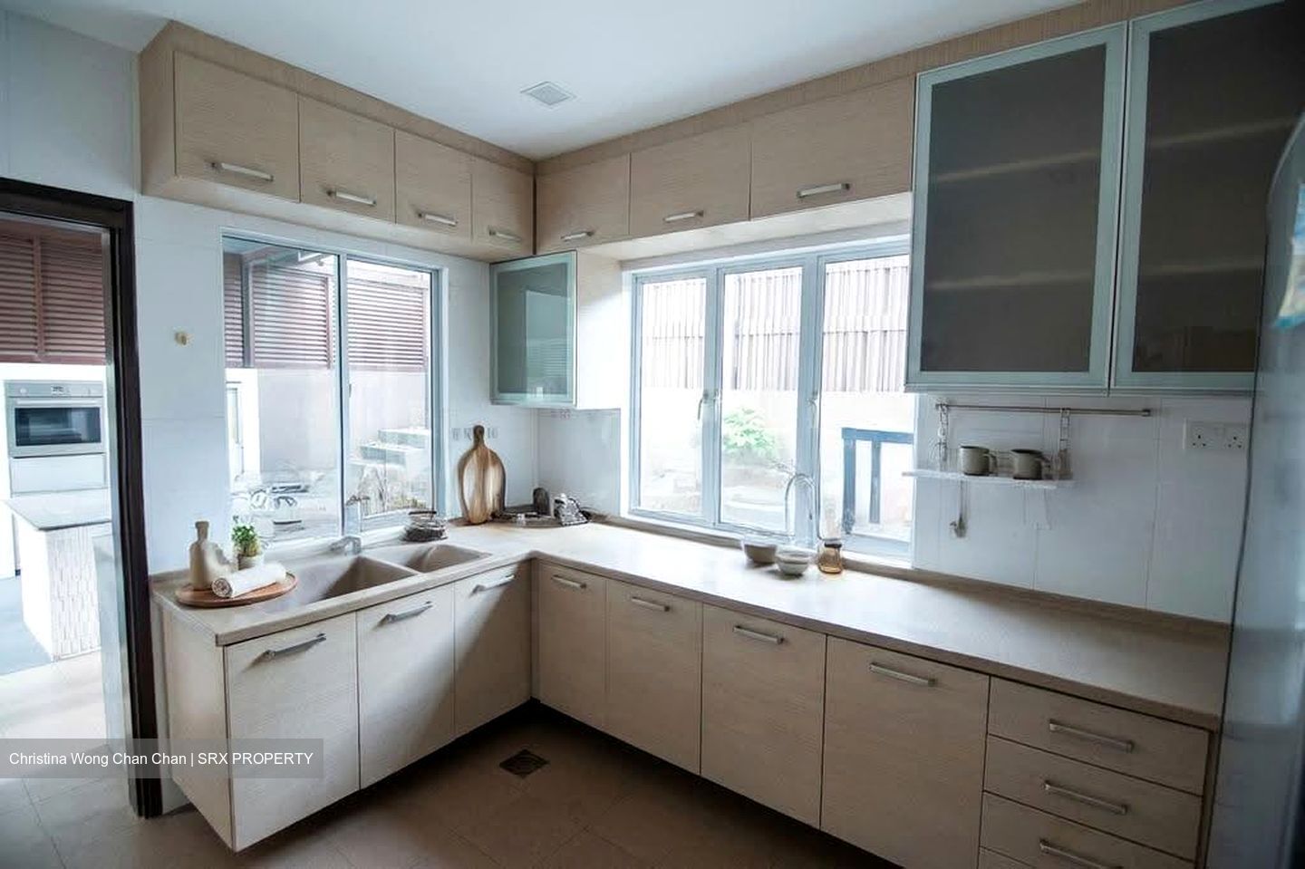 Gerald Drive (D28), Detached #621699211